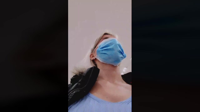 bunny_vic  17-01-2022